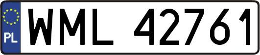 WML42761
