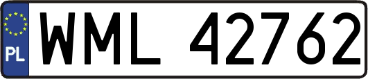 WML42762