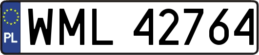 WML42764