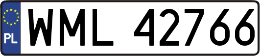 WML42766