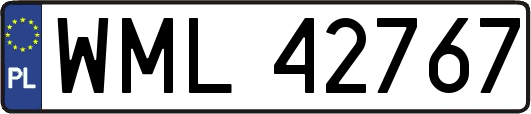 WML42767