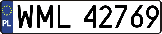 WML42769