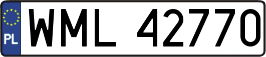 WML42770