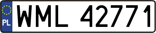 WML42771