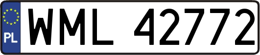 WML42772