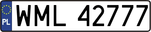 WML42777