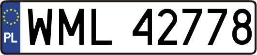 WML42778