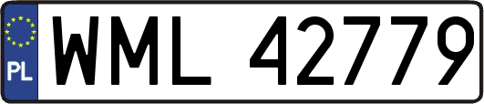 WML42779