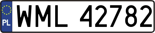 WML42782