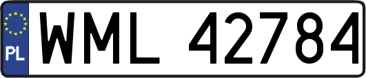WML42784