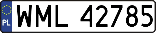 WML42785