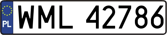WML42786