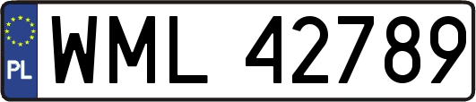 WML42789
