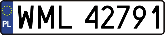 WML42791
