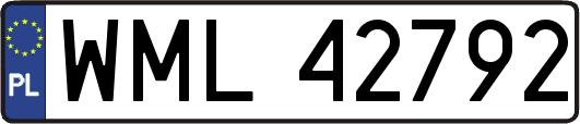 WML42792