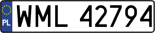 WML42794