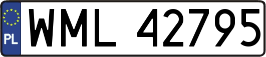 WML42795