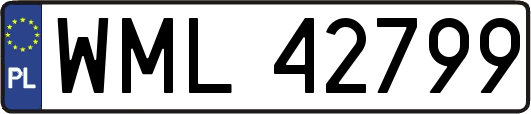 WML42799