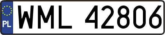 WML42806