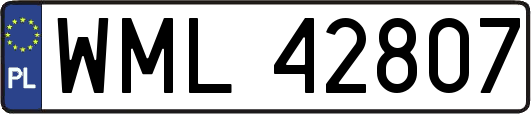 WML42807