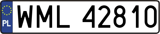 WML42810