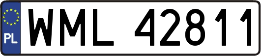 WML42811