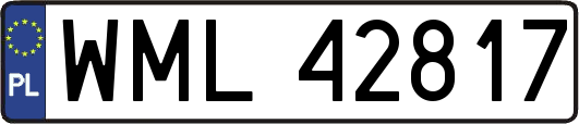 WML42817