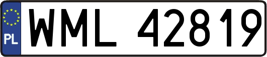 WML42819