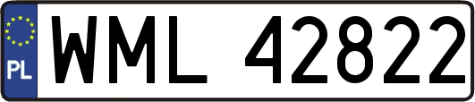 WML42822