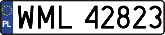 WML42823