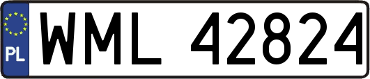 WML42824