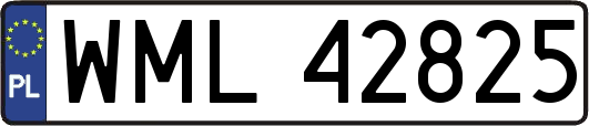 WML42825