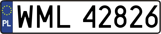 WML42826