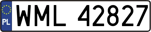 WML42827