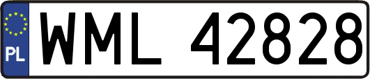WML42828