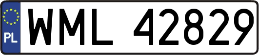 WML42829