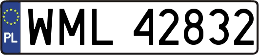 WML42832