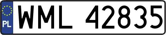 WML42835