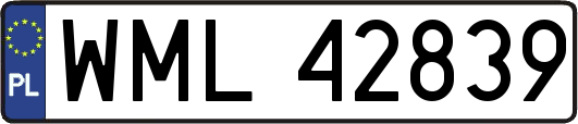 WML42839
