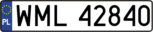 WML42840