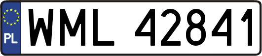 WML42841