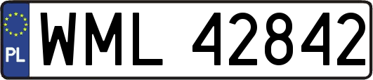 WML42842