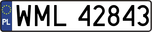 WML42843