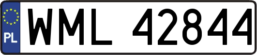 WML42844