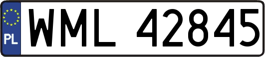 WML42845