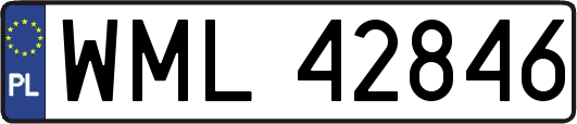 WML42846