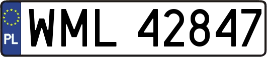 WML42847