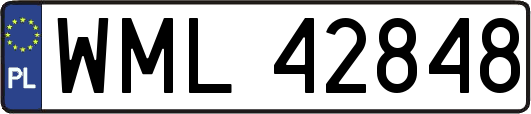 WML42848