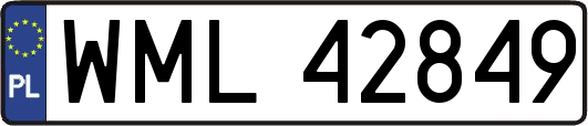 WML42849