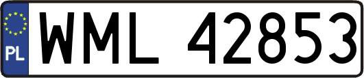 WML42853